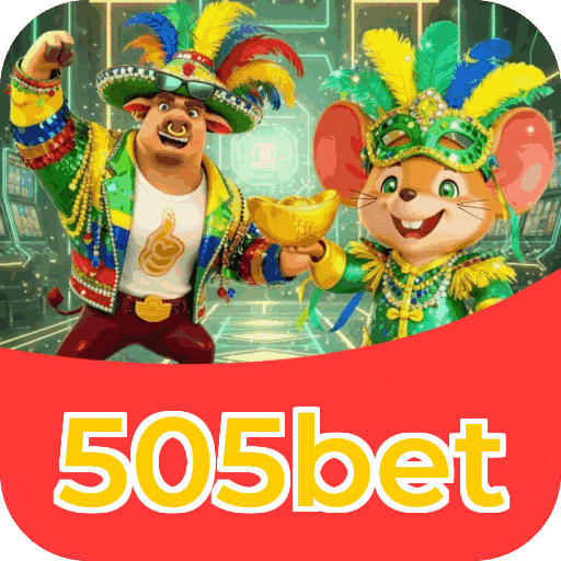 Cashback Semanal 505bet