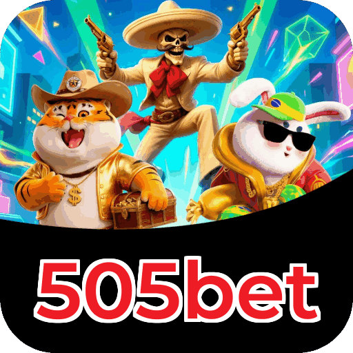 Dicas para ganhar na 505bet
