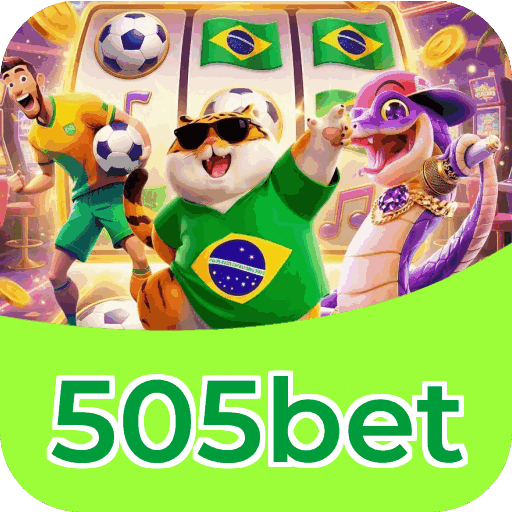 Promoções e bônus exclusivos da 505bet