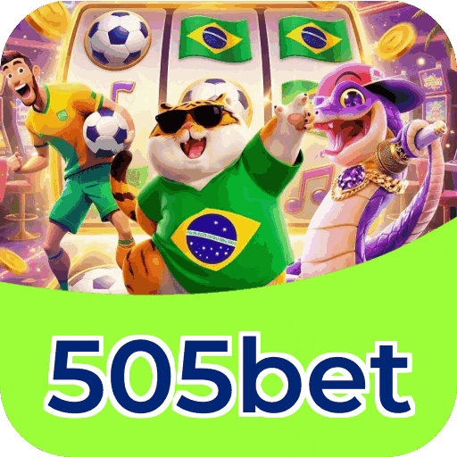 Telegram Promoções