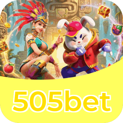 Programa VIP 505bet