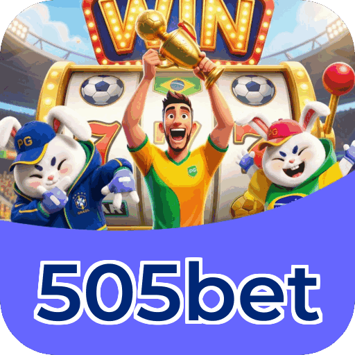 Programa VIP 505bet