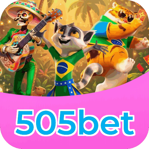 Jogos mobile otimizados