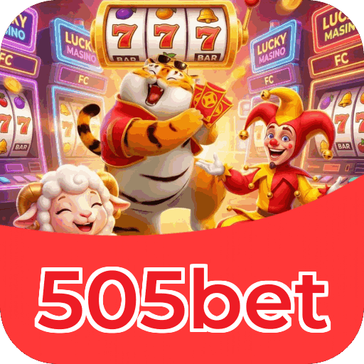 Fortune Tiger Slot Game