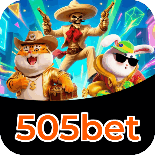 Download PC 505bet