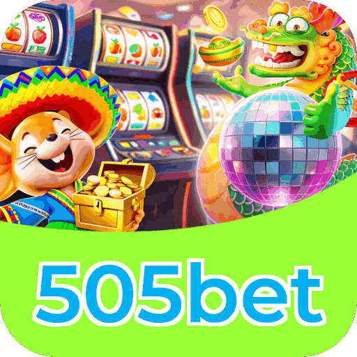Download iOS 505bet
