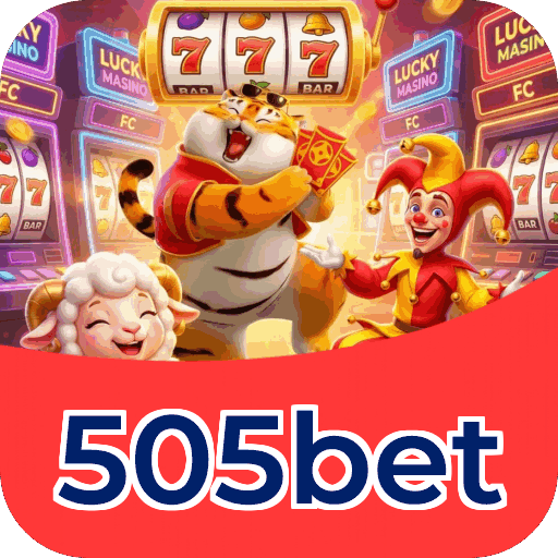 Jogos de Slot 500+