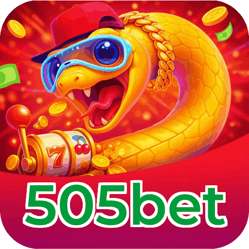 Slot Games Collection