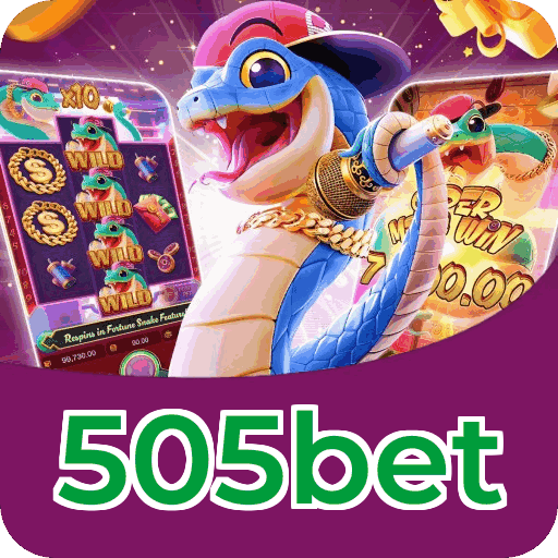 Fortune Tiger Slot Game