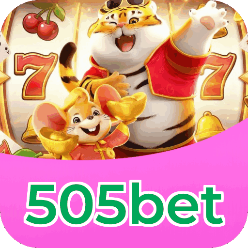 Reload Bonus 505bet