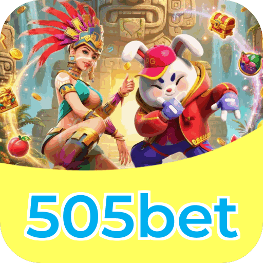 Lottery Clássica na 505bet