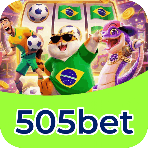 Notificações e promoções