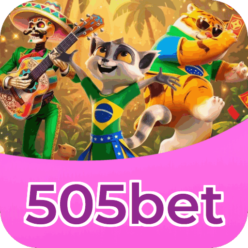 Performance 505bet