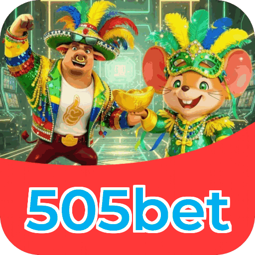Cassino ao Vivo 50+