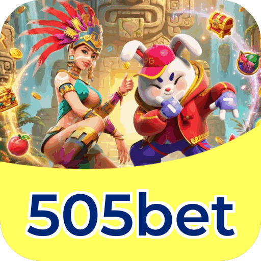 Fortune Tiger - RTP 96.81%